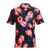 Under Armour Playoff 2.0 Golf Polo Shirt 1327037 -Golf Club Shop Under Armour Playoff 2 0 Golf Polo Shirt 1327037 6 da4c0252 d7ba 4ff6 907c 2b62fee12a45