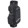 Wilson Staff Wilson Nexus Lite Golf Cart Bag WGB6660101 -Golf Club Shop WilsonNexusLiteGolfCartBagWGB6660101