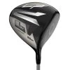 Wilson Staff Wilson Ladies Launch Pad Golf Driver 1 Wilson Staff Wilson Ladies Launch Pad Golf Driver -Golf Club Shop Wilson Ladies Launch Pad Golf Driver 6