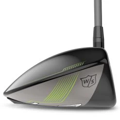 Wilson Staff Wilson Ladies Launch Pad Golf Driver -Golf Club Shop Wilson Ladies Launch Pad Golf Driver 7