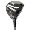 Wilson Staff Wilson Ladies Launch Pad Golf Fairway Wood -Golf Club Shop Wilson Ladies Launch Pad Golf Fairway Wood 8