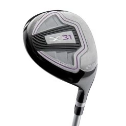 Wilson Ladies X-31 Golf Package Set WGG157594 11 Wilson Ladies X-31 Golf Package Set WGG157594 -Golf Club Shop Wilson Ladies X 31 Golf Package Set WGG157594 13