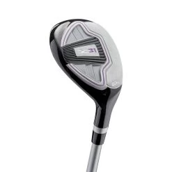 Wilson Ladies X-31 Golf Package Set WGG157594 12 Wilson Ladies X-31 Golf Package Set WGG157594 -Golf Club Shop Wilson Ladies X 31 Golf Package Set WGG157594 3