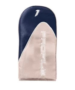 Wilson Profile XD Ladies Graphite Golf Package Set -Golf Club Shop Wilson Profile Ladies Graphite Golf Package Set 28