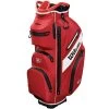 Wilson Staff EXO Dry Golf Cart Bag WG4003801 1 Wilson Staff EXO Dry Golf Cart Bag WG4003801 -Golf Club Shop Wilson Staff EXO Dry Golf Cart Bag WG 7