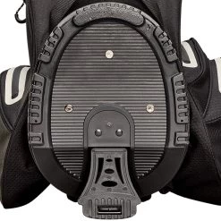 Wilson Staff EXO Dry Golf Stand Bag WG4003902 -Golf Club Shop Wilson Staff EXO Dry Golf Stand Bag WG 0