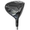 Left Handed Wilson Staff D9 Golf Fairway Wood -Golf Club Shop Wilson Staff Golf Fairway Wood 157 fed37c27 79cb 412b 90f0 805b54d77ce7