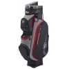Wilson Staff I Lock 3 Golf Cart Bag WGB4330GY -Golf Club Shop Wilson Staff Lock Golf Cart Bag WGB GY 3