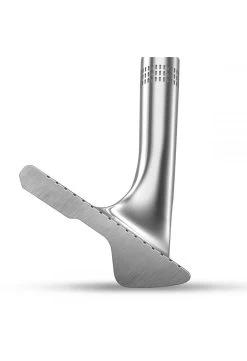 Wilson Staff Model Forged Golf Wedge -Golf Club Shop Wilson Staff Model Forged Golf Wedge 165