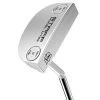 Wilson Staff Model MT22 Golf Putter -Golf Club Shop Wilson Staff Model MT22 Golf Putter 9