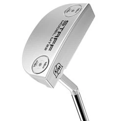 Wilson Staff Model MT22 Golf Putter