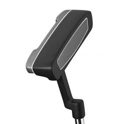 Wilson X-31 11-Piece Golf Package Set | Steel WGG157590 -Golf Club Shop Wilson X 31 11 Piece Golf Package Set WGG157590 9