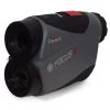 Zoom Focus X Golf Laser Rangefinder -Golf Club Shop Zoom Focus Golf Laser Rangefinder 18