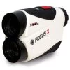 Zoom Focus X Golf Laser Rangefinder -Golf Club Shop Zoom Focus Golf Laser Rangefinder 56