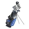 MacGregor DCT3000 Steel Golf Package Set MACSET077 -Golf Club Shop a84f41bf 6db5 44cf b6af 8ea34eb61a35 4000x.progressive 35ffac71 3e9c 4cc6 b8ba 5fe9dee54fed