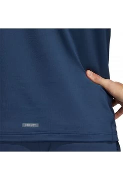 Adidas COLD RDY Golf Base Layer GV6124 -Golf Club Shop adidas COLD RDY Golf Base Layer GV6124 110