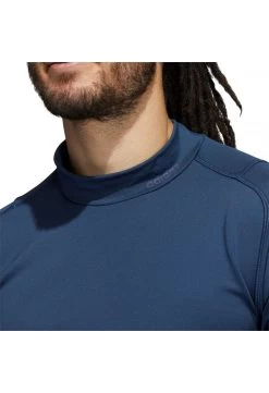 Adidas COLD RDY Golf Base Layer GV6124 -Golf Club Shop adidas COLD RDY Golf Base Layer GV6124 115