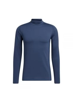 Adidas COLD RDY Golf Base Layer GV6124 -Golf Club Shop adidas COLD RDY Golf Base Layer GV6124 143