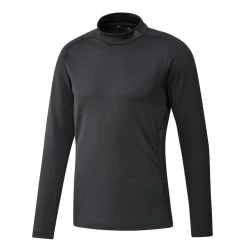 Adidas COLD.RDY Golf Base Layer H11037