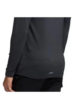 Adidas COLD.RDY Golf Base Layer H11037 -Golf Club Shop adidas COLD RDY Golf Base Layer H11037 84