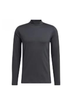 Adidas COLD.RDY Golf Base Layer H11037 -Golf Club Shop adidas COLD RDY Golf Base Layer H11037 90