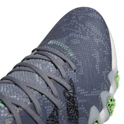 Adidas CodeChaos 22 Golf Shoes GX3931 10 Adidas CodeChaos 22 Golf Shoes GX3931 -Golf Club Shop adidas CodeChaos 22 Golf Shoes GX3931 7