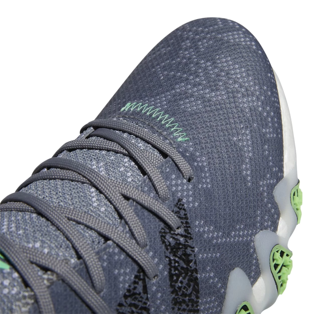 Adidas CodeChaos 22 Golf Shoes GX3931 6 Adidas CodeChaos 22 Golf Shoes GX3931 - Image 4