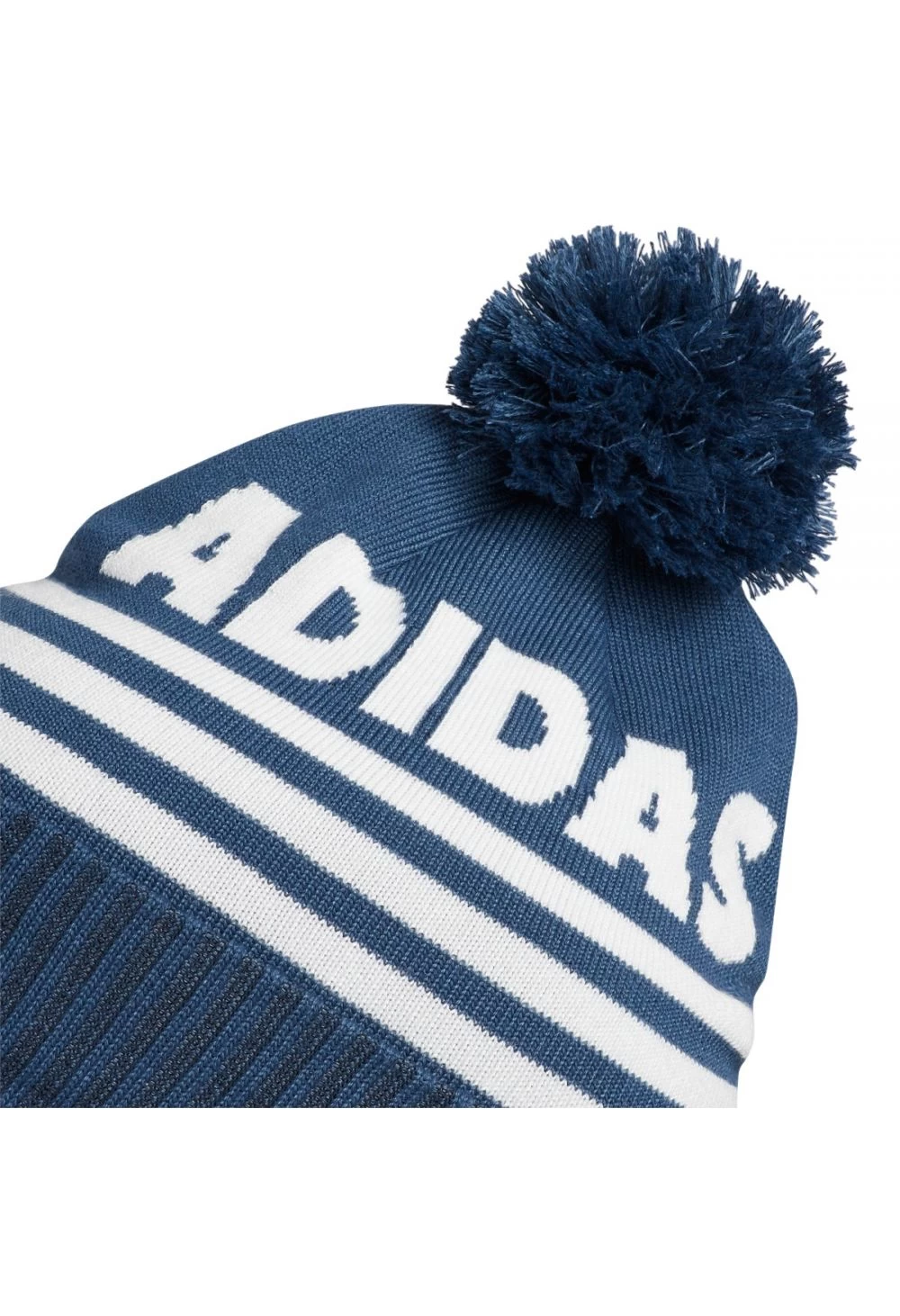Adidas Font Golf Beanie H42587 4 Adidas Font Golf Beanie H42587 - Image 2