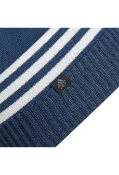Adidas Font Golf Beanie H42587 8 Adidas Font Golf Beanie H42587 -Golf Club Shop adidas Font Golf Beanie H42587 95