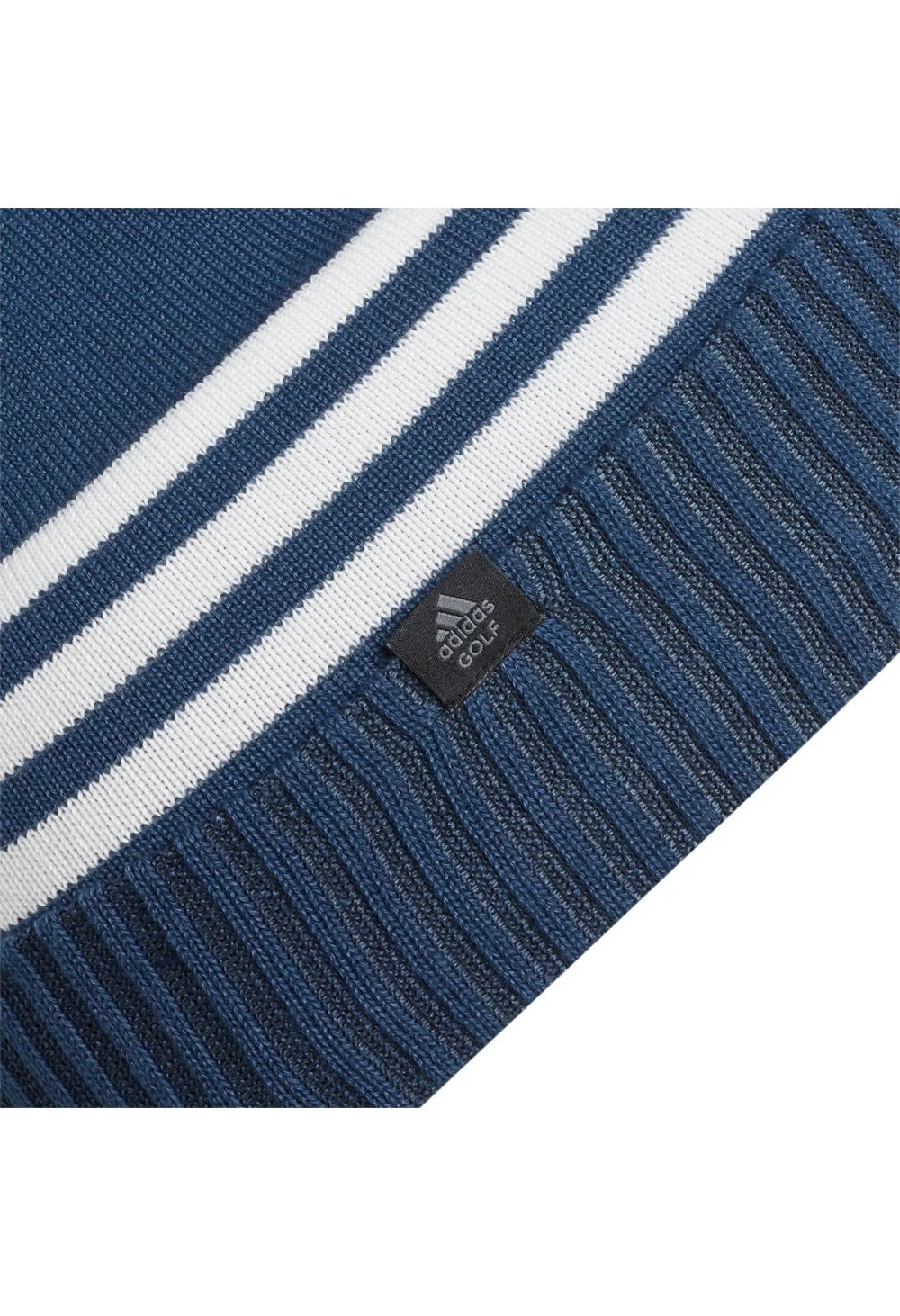 Adidas Font Golf Beanie H42587 5 Adidas Font Golf Beanie H42587 - Image 3