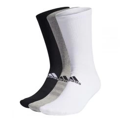Adidas Golf 3-Pack Crew Sock GJ7437
