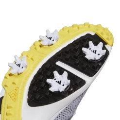 Adidas Junior CodeChaos BOA Golf Shoes GW0856 -Golf Club Shop adidas Junior CodeChaos BOA Golf Shoes GW0856 13