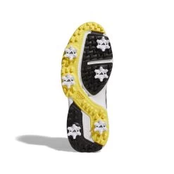 Adidas Junior CodeChaos BOA Golf Shoes GW0856 -Golf Club Shop adidas Junior CodeChaos BOA Golf Shoes GW0856 7