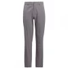 Adidas Junior Solid Golf Pants GQ2422
