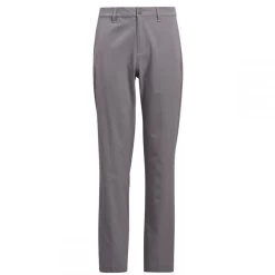 Adidas Junior Solid Golf Pants GQ2422