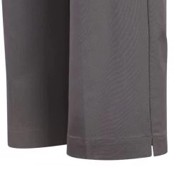 Adidas Junior Solid Golf Pants GQ2422 11 Adidas Junior Solid Golf Pants GQ2422 -Golf Club Shop adidas Junior Solid Golf Pants GQ2422 57