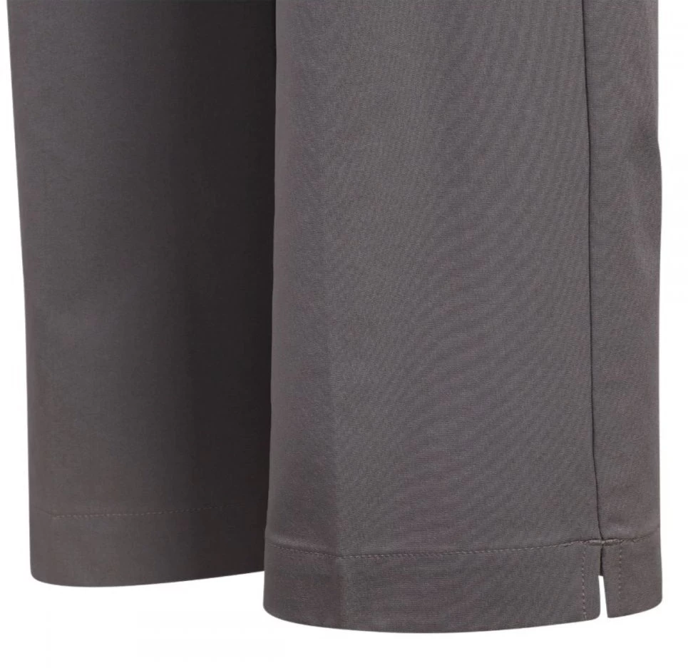 Adidas Junior Solid Golf Pants GQ2422 7 Adidas Junior Solid Golf Pants GQ2422 - Image 5