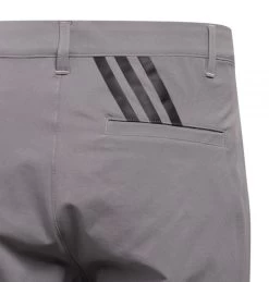 Adidas Junior Solid Golf Pants GQ2422 10 Adidas Junior Solid Golf Pants GQ2422 -Golf Club Shop adidas Junior Solid Golf Pants GQ2422 62