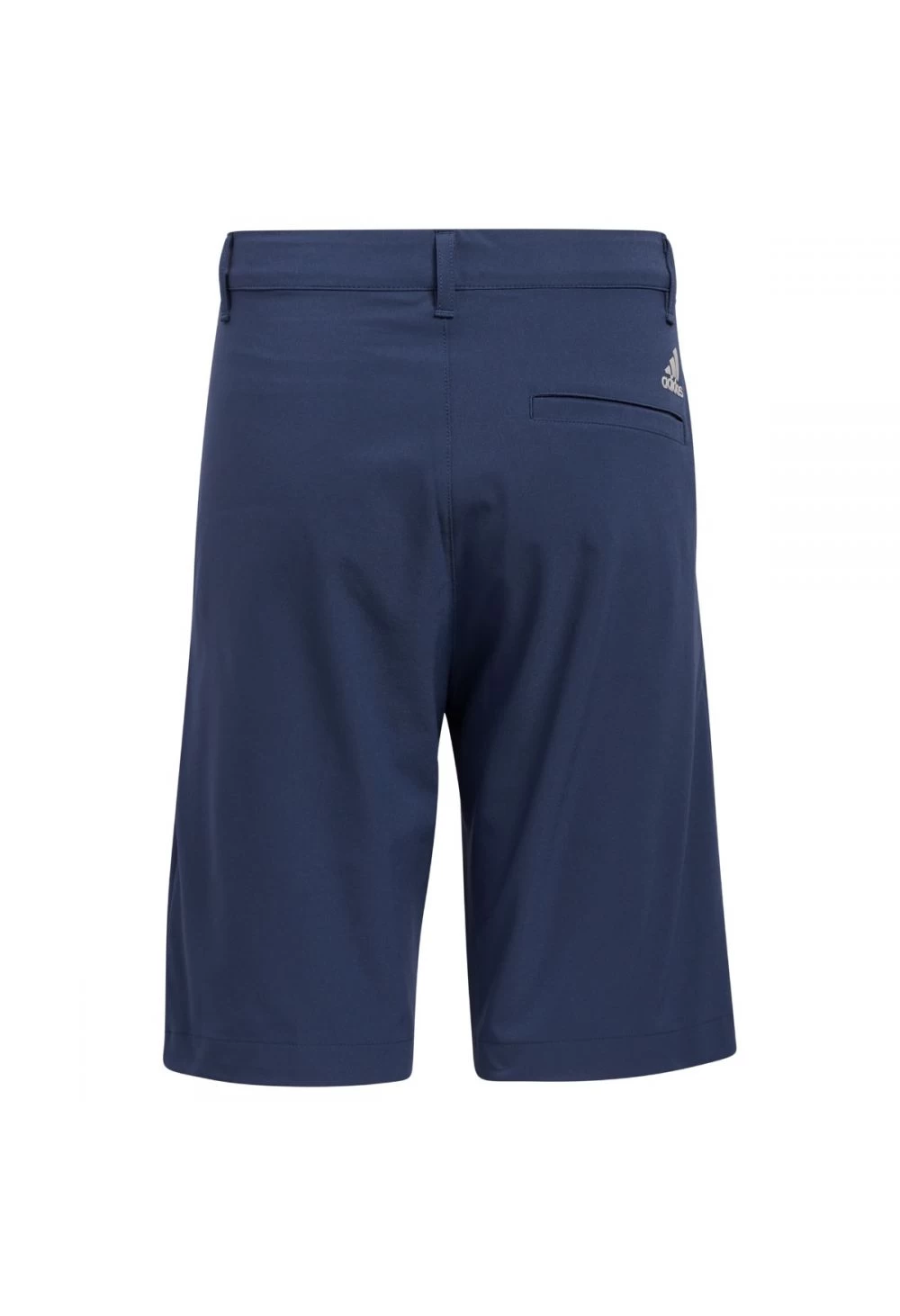 Adidas Junior Solid Golf Shorts GQ2423 4 Adidas Junior Solid Golf Shorts GQ2423 - Image 2