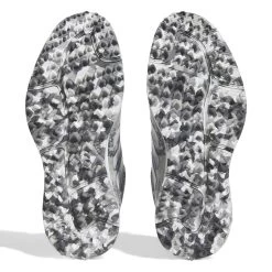 Adidas S2G SL BOA Golf Shoes GV9415 9 Adidas S2G SL BOA Golf Shoes GV9415 -Golf Club Shop adidas S2G SL BOA Golf Shoes GV9415 4