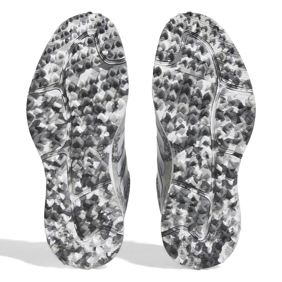 Adidas S2G SL BOA Golf Shoes GV9415 5 Adidas S2G SL BOA Golf Shoes GV9415 - Image 3