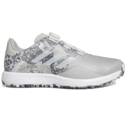 Adidas S2G SL BOA Golf Shoes GV9415