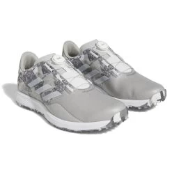 Adidas S2G SL BOA Golf Shoes GV9415 10 Adidas S2G SL BOA Golf Shoes GV9415 -Golf Club Shop adidas S2G SL BOA Golf Shoes GV9415 7