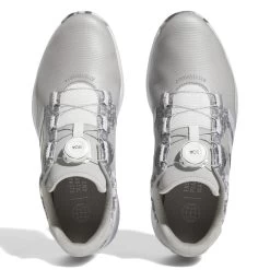 Adidas S2G SL BOA Golf Shoes GV9415 11 Adidas S2G SL BOA Golf Shoes GV9415 -Golf Club Shop adidas S2G SL BOA Golf Shoes GV9415 8