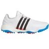 Adidas Tour360 22 Golf Shoes GV7244 -Golf Club Shop adidas Tour360 Golf Shoes GV7244 78