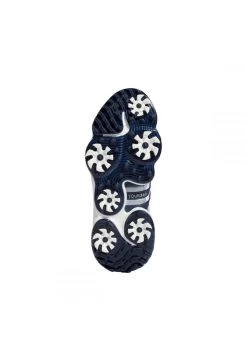 Adidas Tour360 22 Golf Shoes GV7247 -Golf Club Shop adidas Tour360 Golf Shoes GV7247 14
