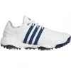 Adidas Tour360 22 Golf Shoes GV7247 -Golf Club Shop adidas Tour360 Golf Shoes GV7247 15
