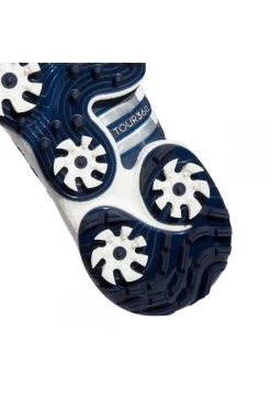 Adidas Tour360 22 Golf Shoes GV7247 -Golf Club Shop adidas Tour360 Golf Shoes GV7247 6