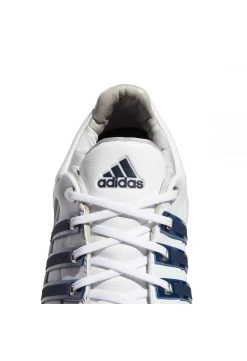 Adidas Tour360 22 Golf Shoes GV7247 -Golf Club Shop adidas Tour360 Golf Shoes GV7247 96