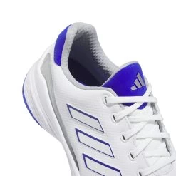 Adidas ZG23 Golf Shoes GW1179 -Golf Club Shop adidas ZG23 Golf Shoes GW1179 16